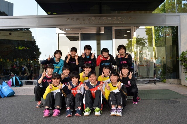 ファイル 3442-1.jpeg