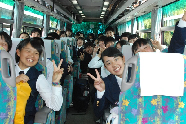 ファイル 3443-2.jpg