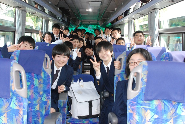 ファイル 3443-4.jpg