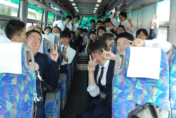 ファイル 3443-5.jpg