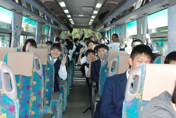 ファイル 3443-6.jpg