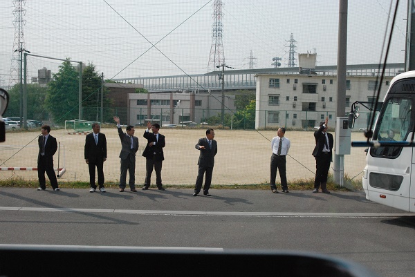 ファイル 3443-7.jpg