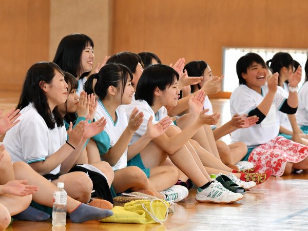 ファイル 3444-1.jpg