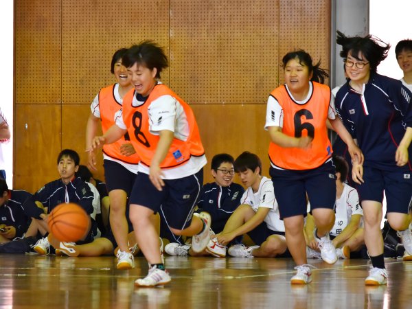 ファイル 3444-3.jpg