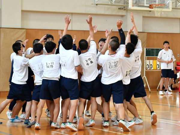 ファイル 3444-4.jpg