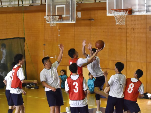 ファイル 3444-5.jpg