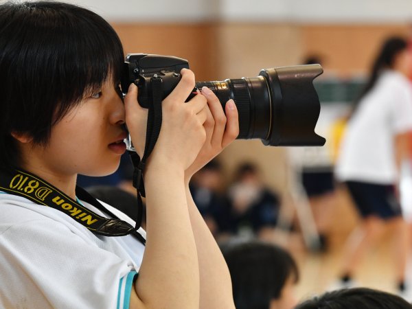 ファイル 3444-6.jpg