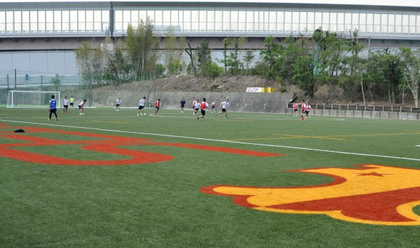 ファイル 3444-7.jpg