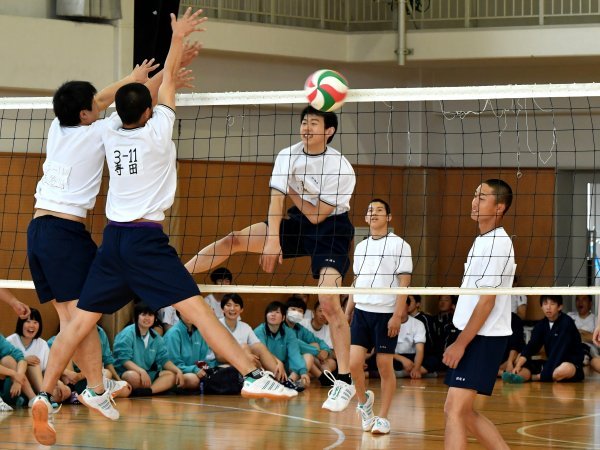 ファイル 3444-8.jpg