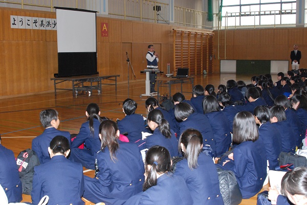 ファイル 3445-1.jpg