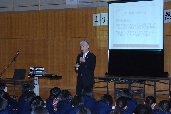 ファイル 3445-2.jpg