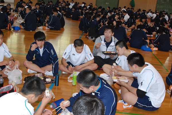 ファイル 3445-3.jpg