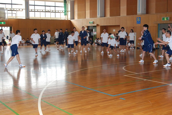 ファイル 3445-4.jpg