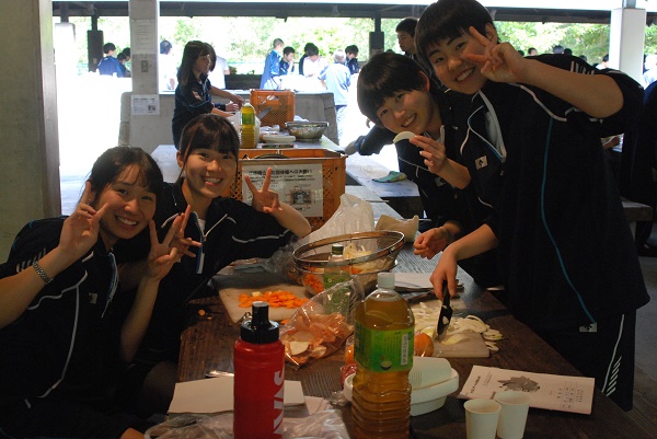 ファイル 3445-5.jpg