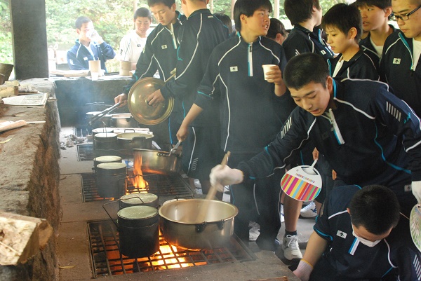 ファイル 3445-6.jpg