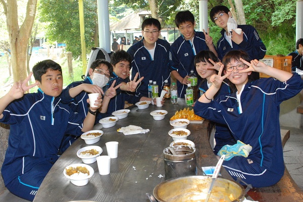 ファイル 3445-7.jpg