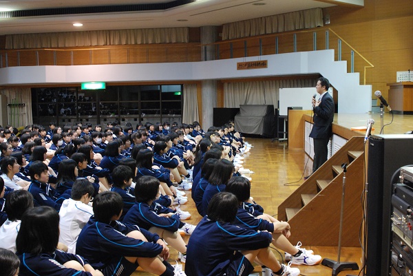 ファイル 3445-8.jpg