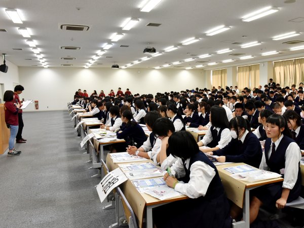 ファイル 3446-1.jpg