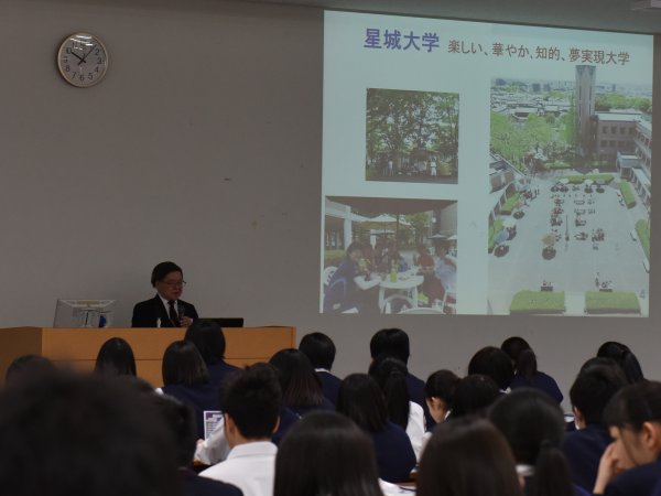 ファイル 3446-2.jpg