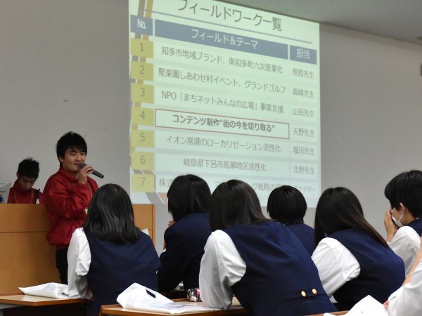 ファイル 3446-3.jpg