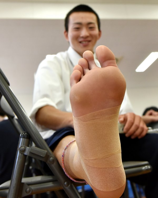 ファイル 3446-4.jpg