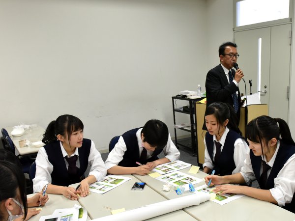 ファイル 3446-5.jpg