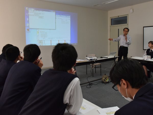 ファイル 3446-6.jpg