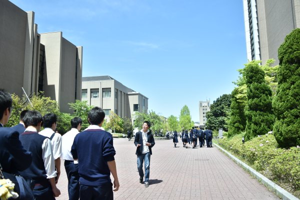 ファイル 3447-1.jpg