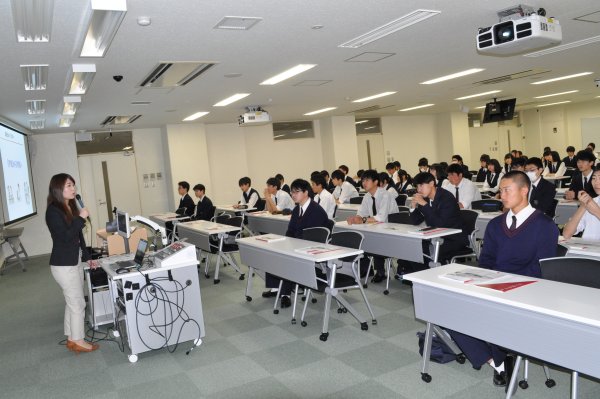 ファイル 3447-2.jpg