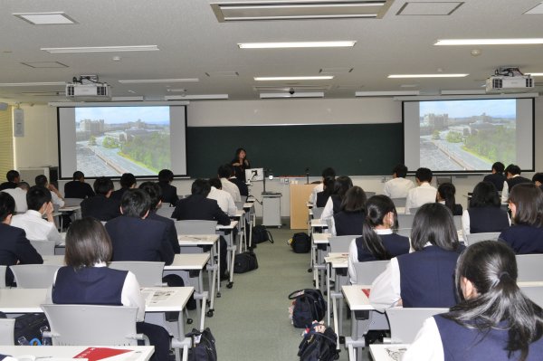 ファイル 3447-3.jpg