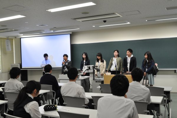 ファイル 3447-4.jpg