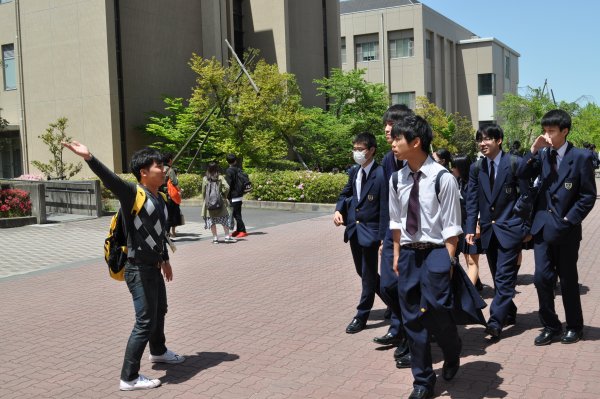 ファイル 3447-6.jpg