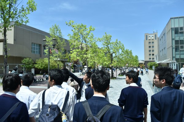 ファイル 3447-7.jpg