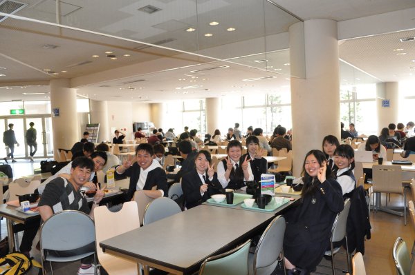 ファイル 3447-8.jpg