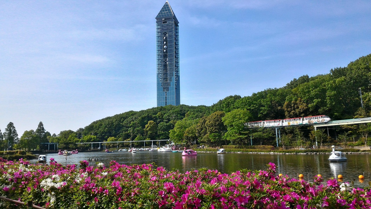 ファイル 3448-2.jpg