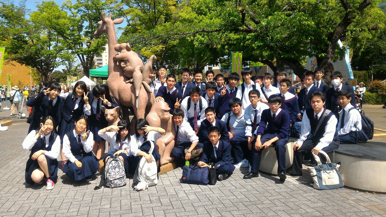 ファイル 3448-3.jpg