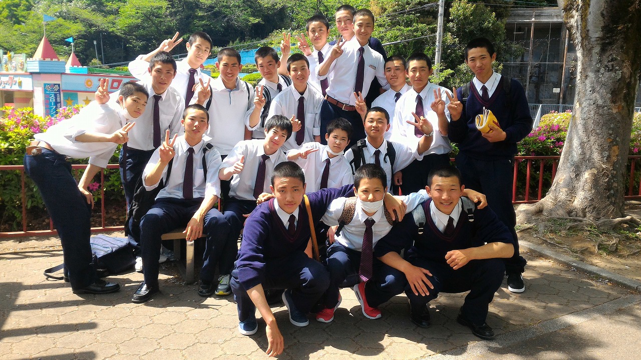 ファイル 3448-4.jpg