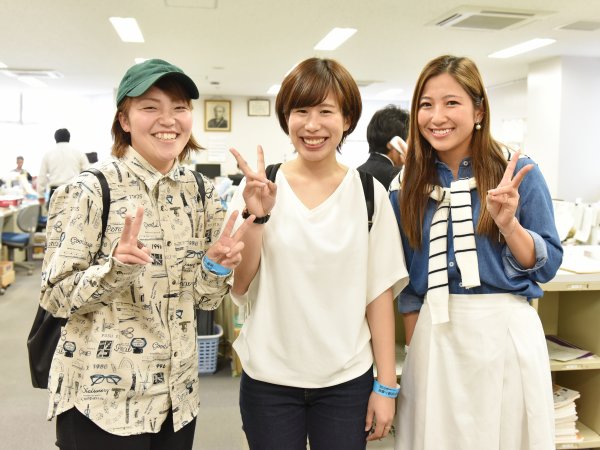 ファイル 3449-1.jpg