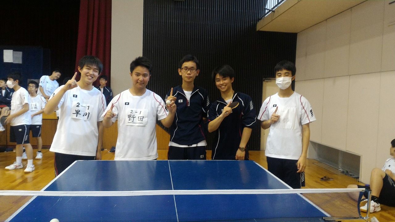 ファイル 3450-1.jpg