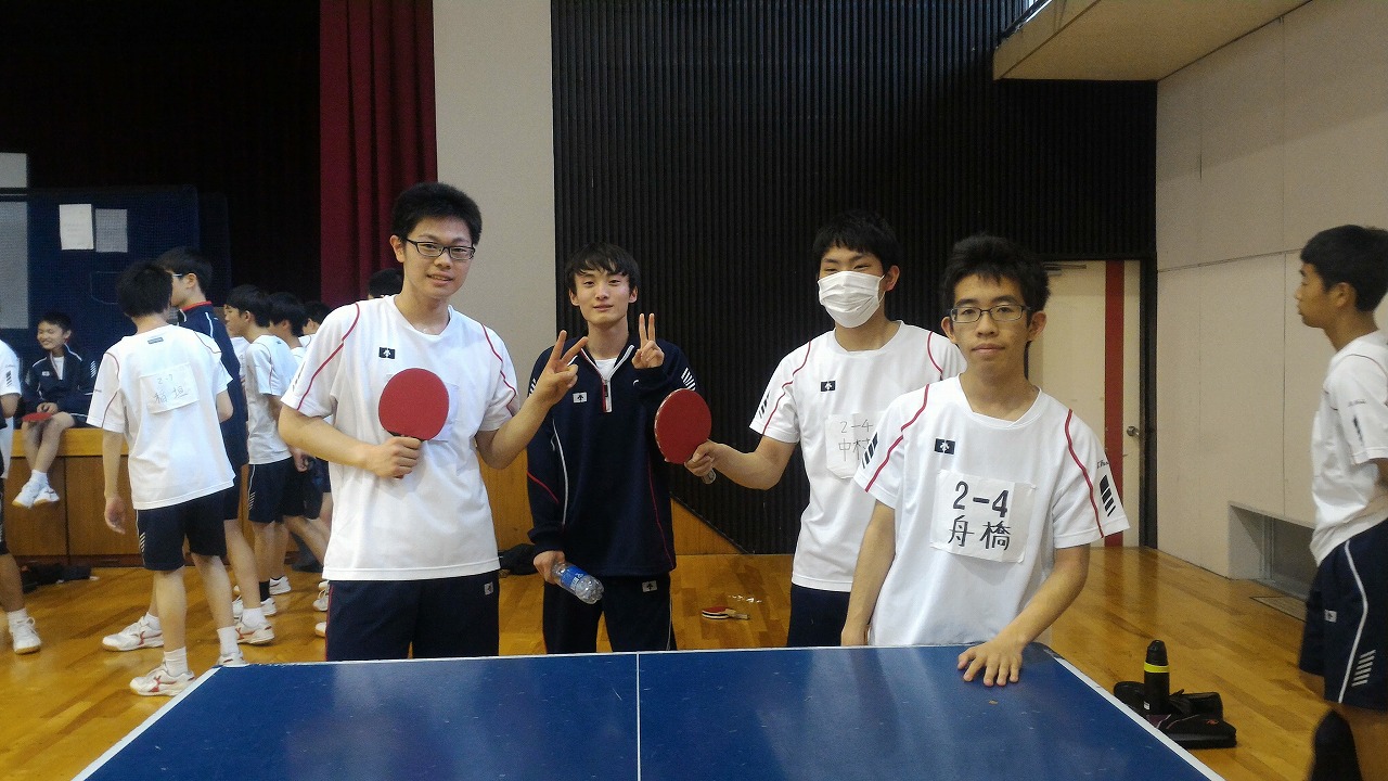 ファイル 3450-2.jpg