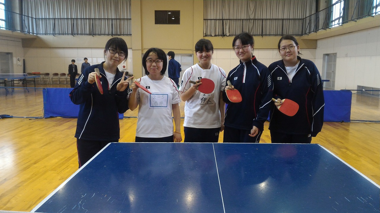 ファイル 3450-3.jpg