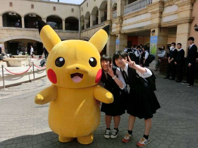 ファイル 3451-3.jpg