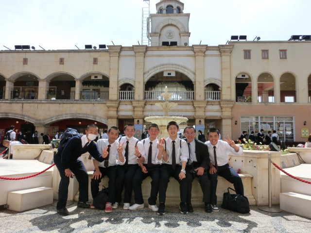 ファイル 3451-4.jpg