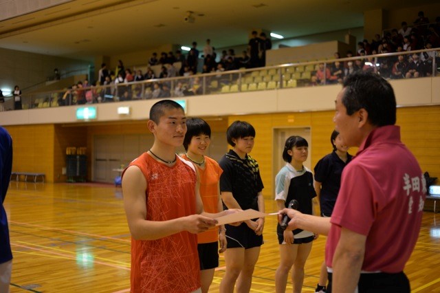 ファイル 3452-1.jpeg