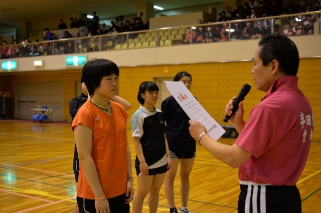 ファイル 3452-2.jpeg