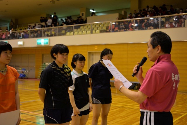 ファイル 3452-3.jpeg