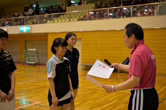 ファイル 3452-4.jpeg