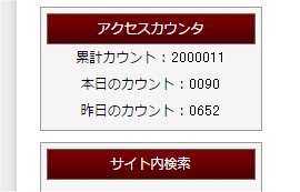 ファイル 3453-1.jpg