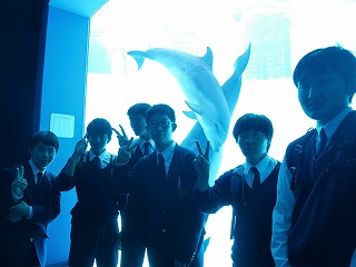 ファイル 3454-1.jpg