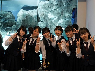 ファイル 3454-3.jpg